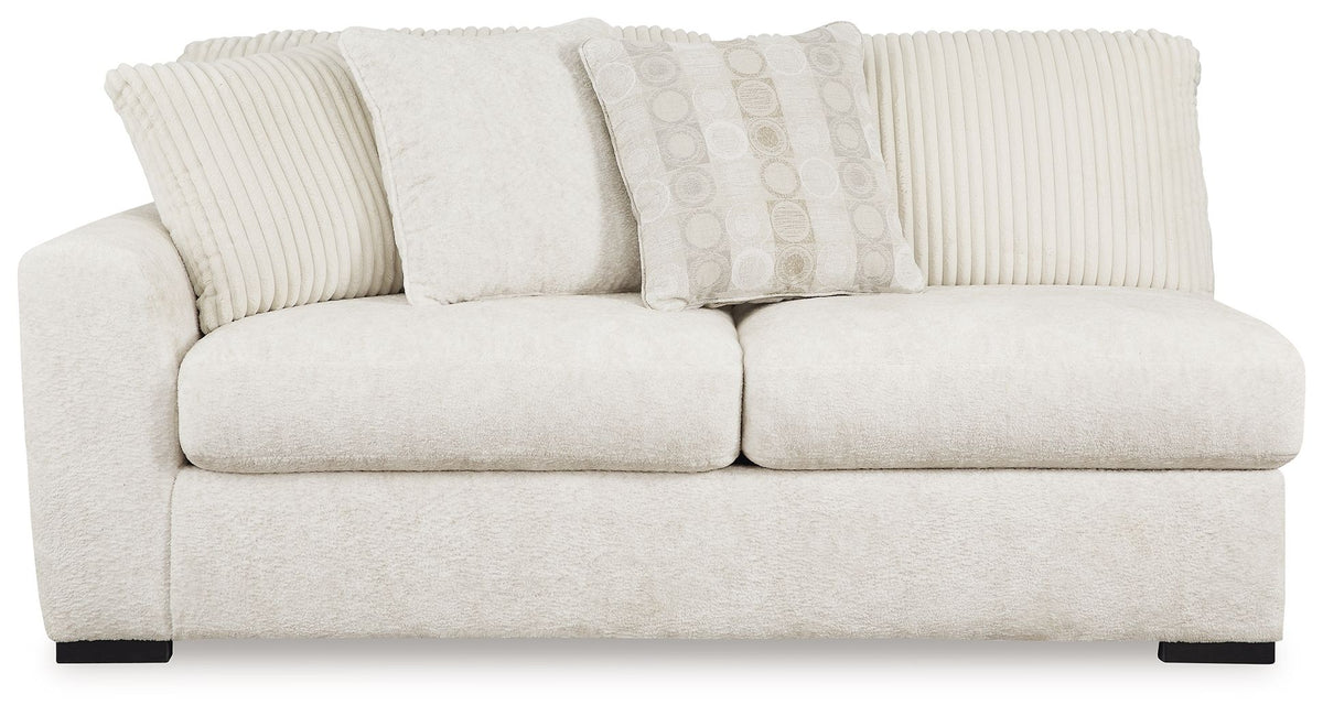 Chessington Collection — view 8