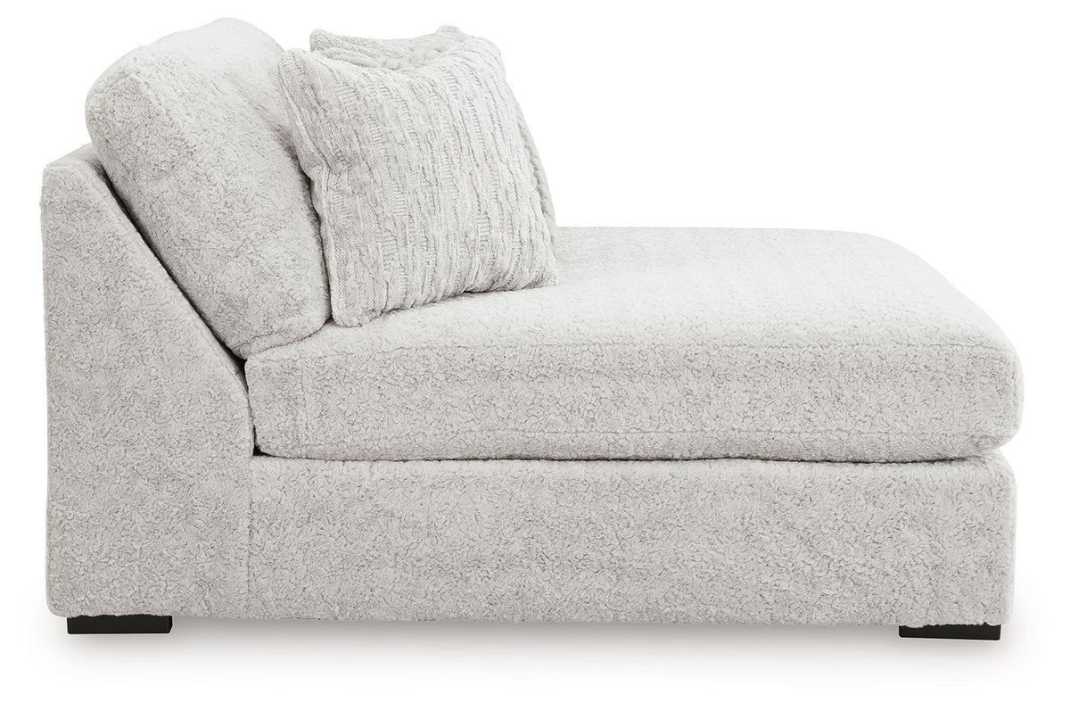Cuddle Plush Collection — view 21