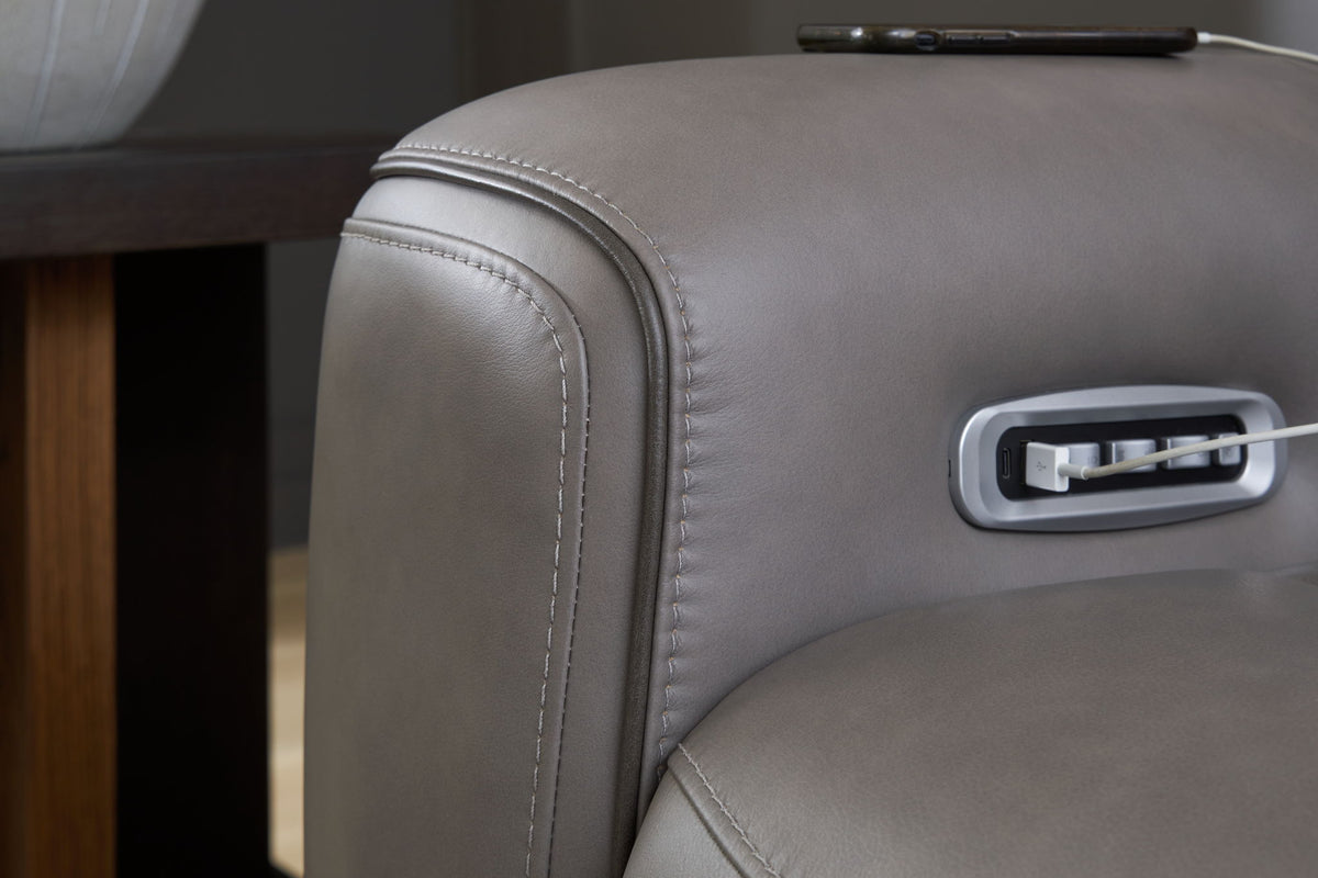 5Z-Comfort Collection — view 17