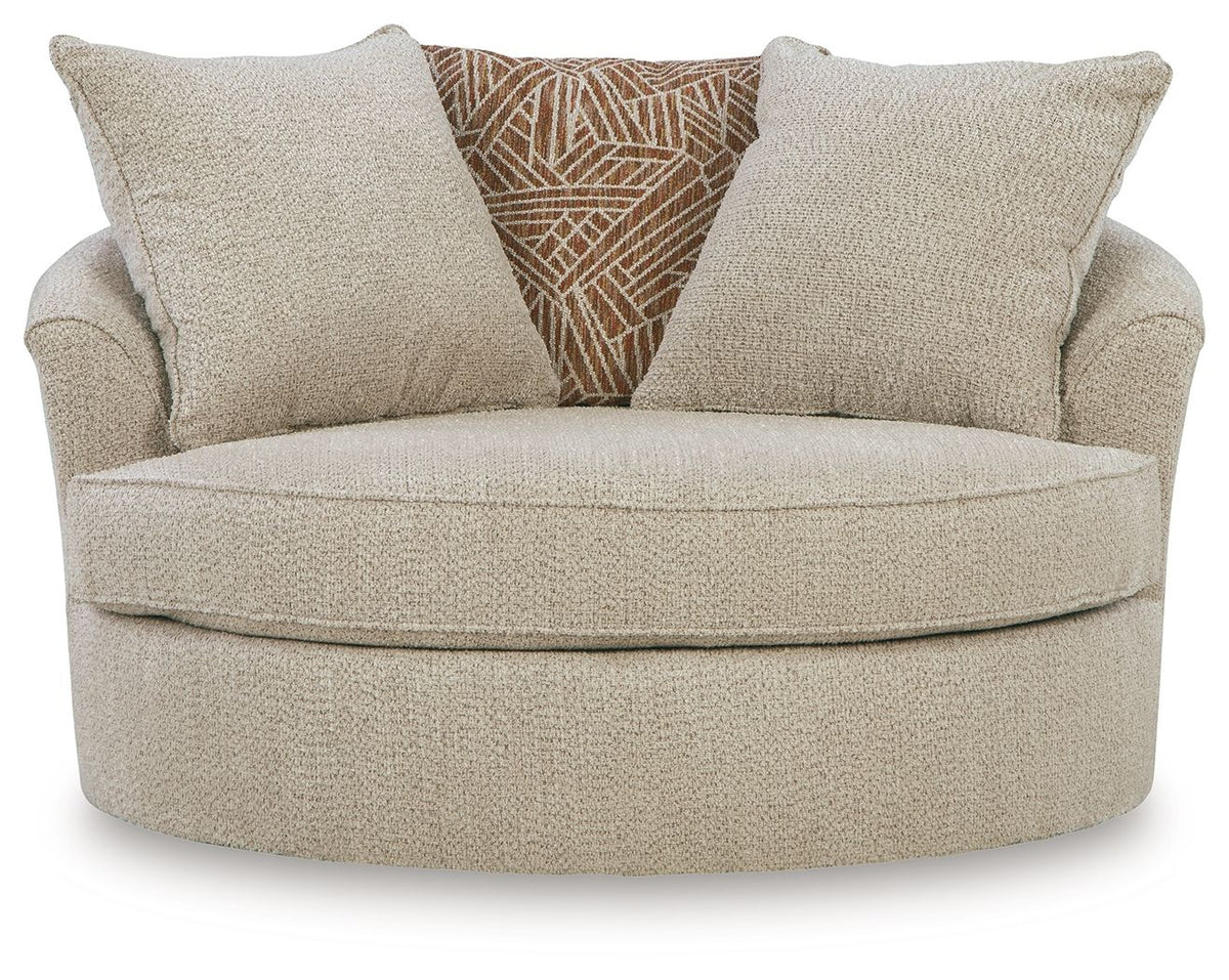 Steelwater Retreat Collection — view 9