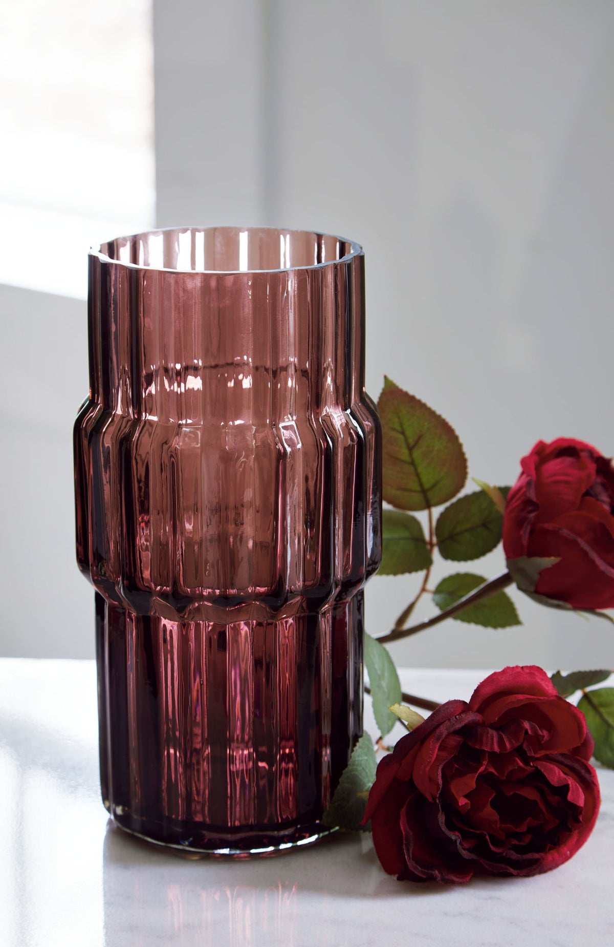 Dorlow Decor — view 6