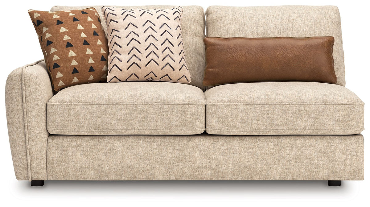 Seyler Collection — view 3