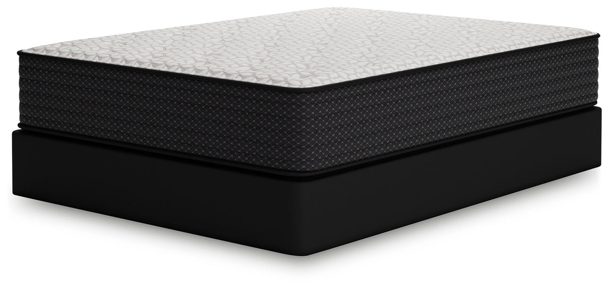 Limited Edition Plush Innerspring Mattresses — view 22