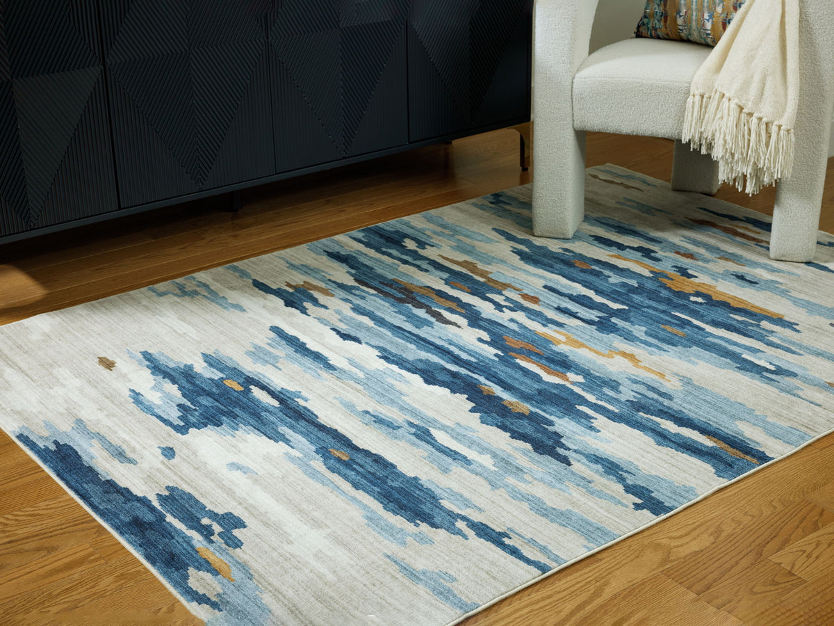 Vinlett Decor — view 2
