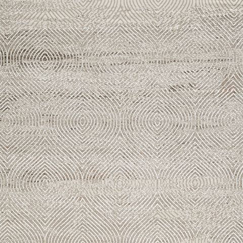 Bachus Decor — view 8