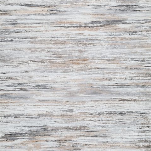 Nace - 5' x 7' Rug - Gray / Brown / White — view 5