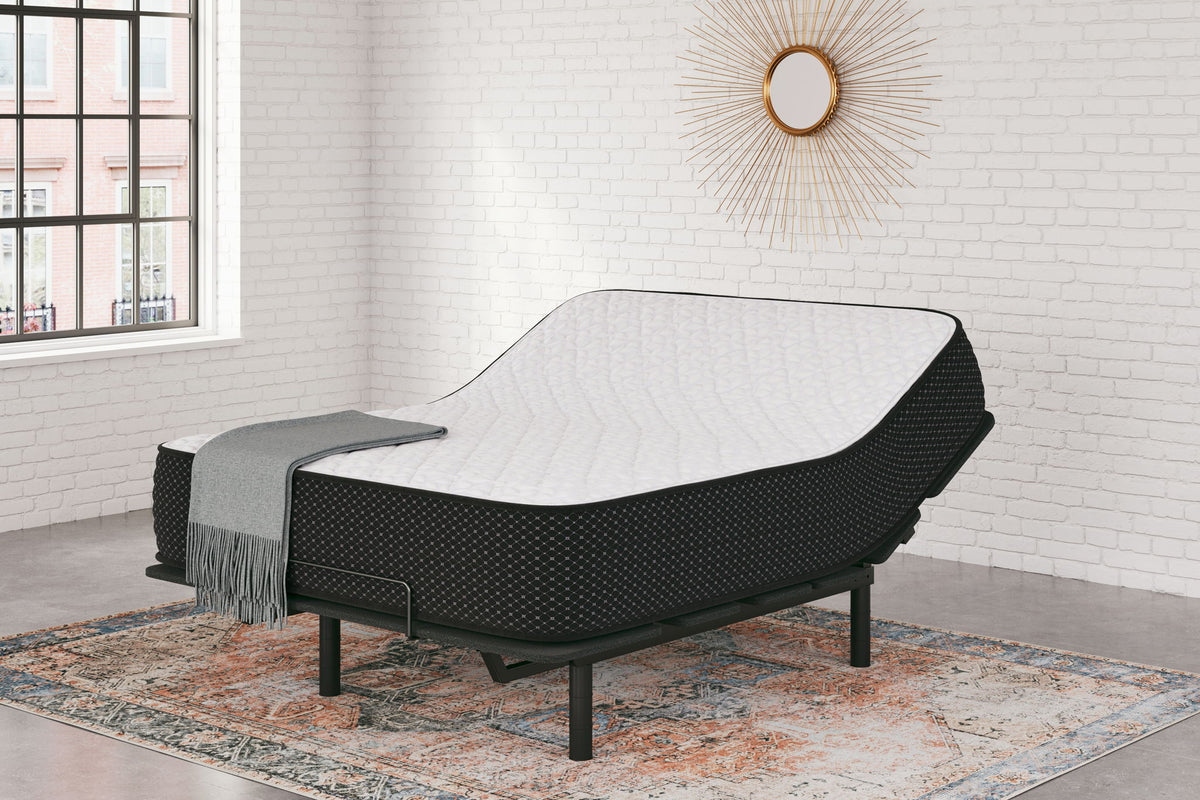 Limited Edition Firm Innerspring Mattresses — view 10