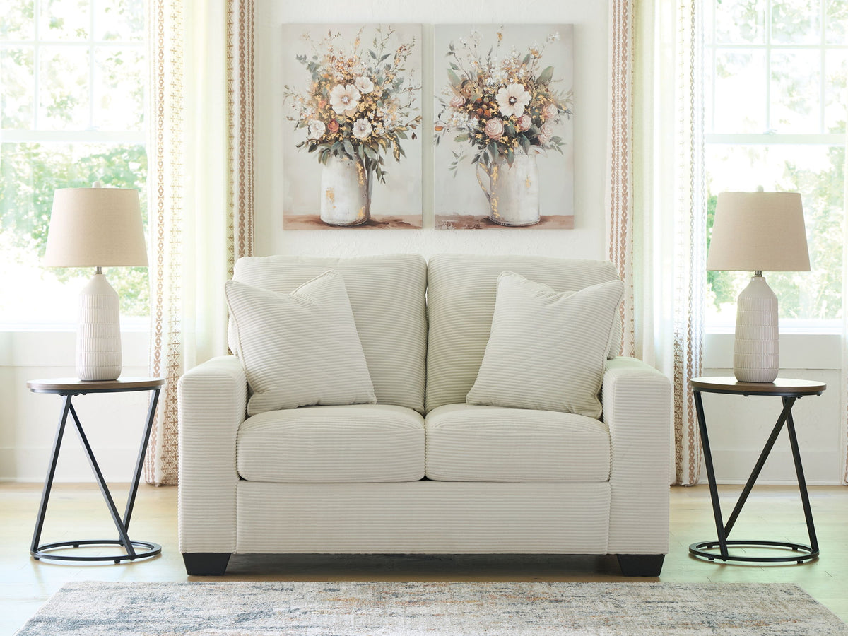 Greenbriar Collection — view 12