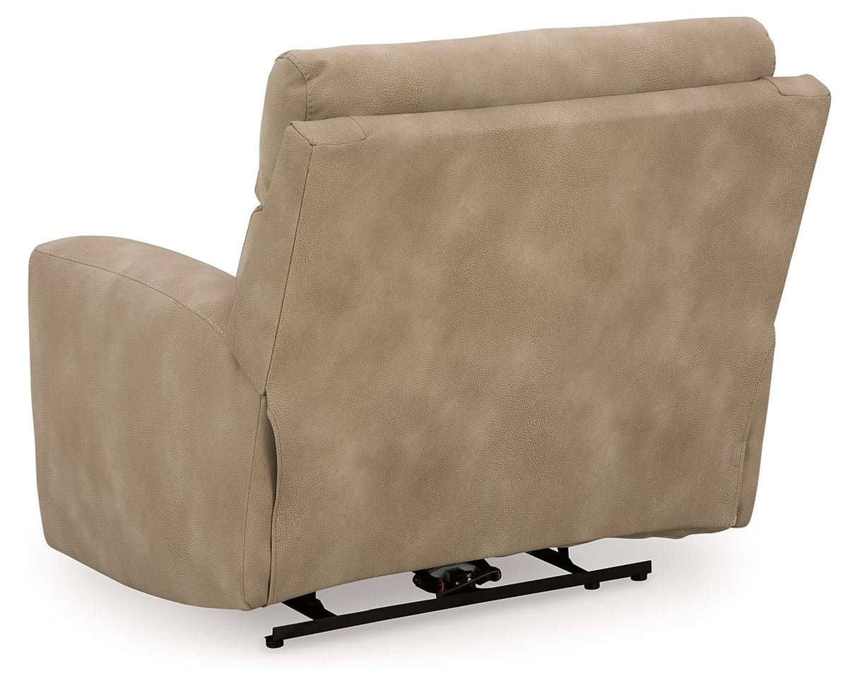 Next-Gen Durapella Collection — view 47