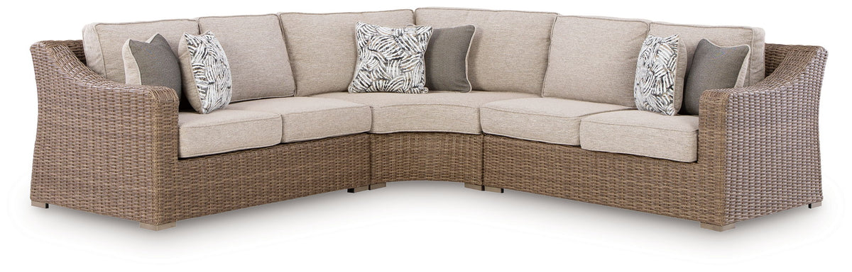 Laguna Heights Collection