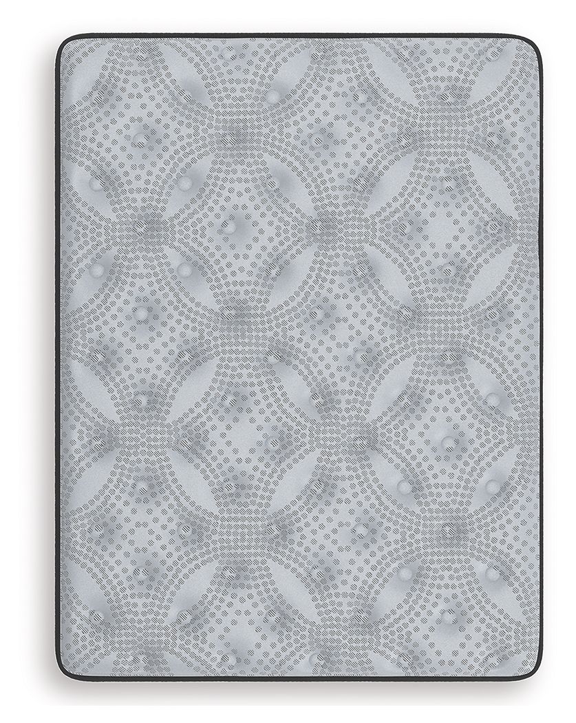 Comfort Plus Hybrid Mattresses — view 16