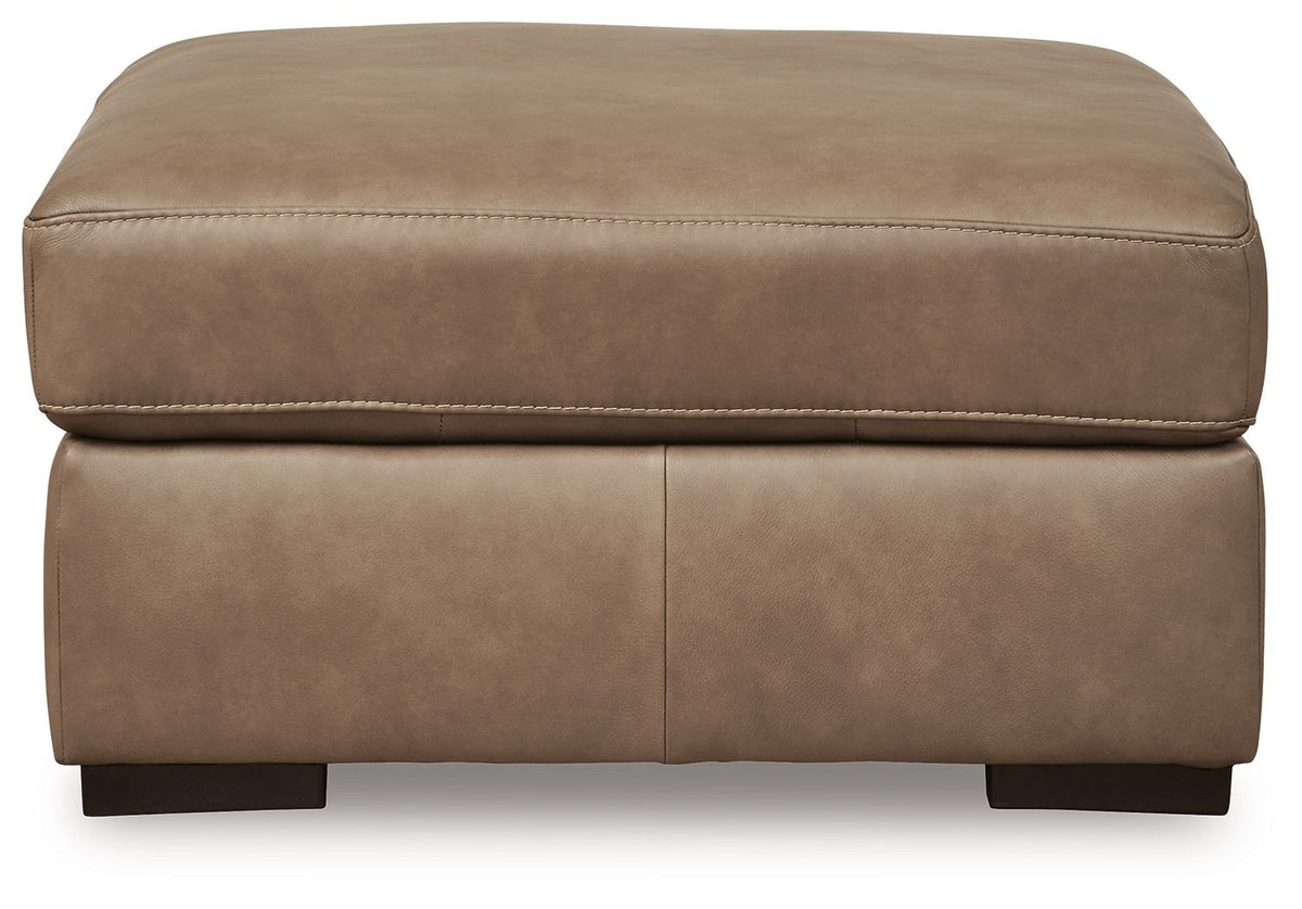 Veronella Collection — view 9