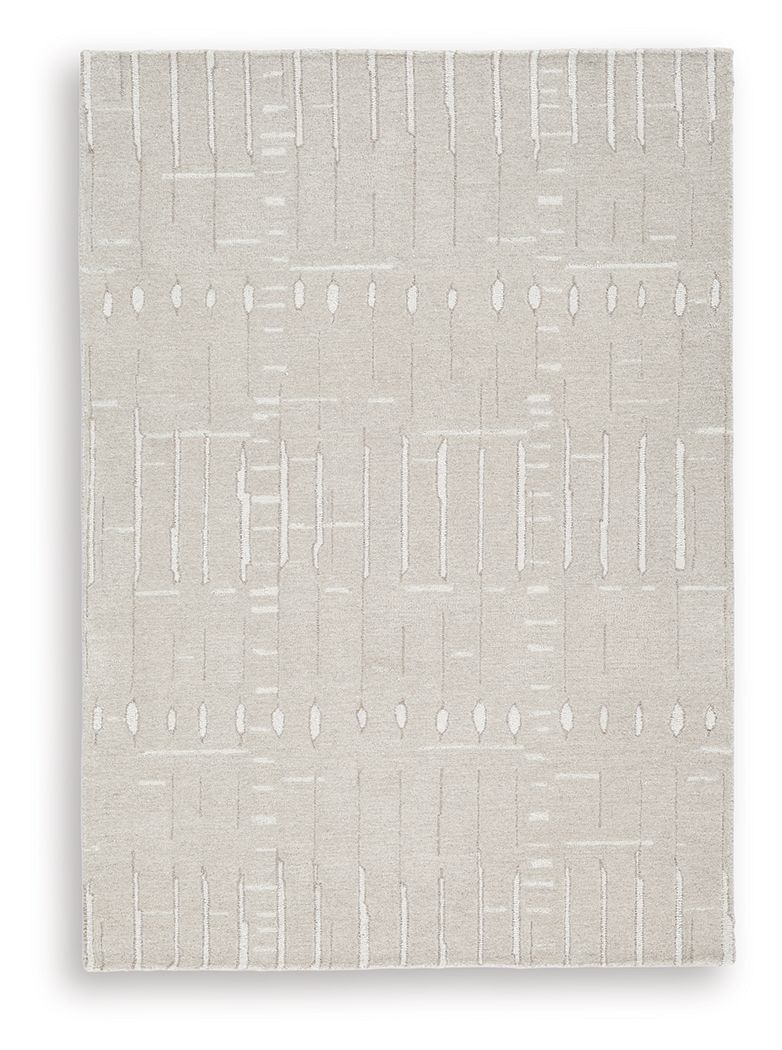 Wolbert Decor