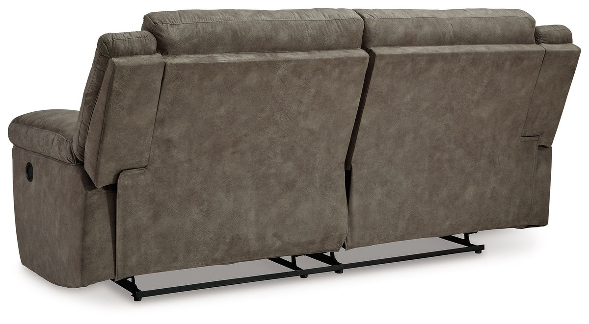 Laresview Collection — view 6