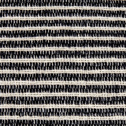 Edelmont Throw Pillows — view 5