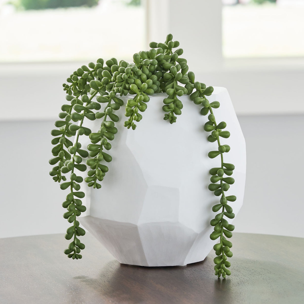 Karenton Decor — view 2