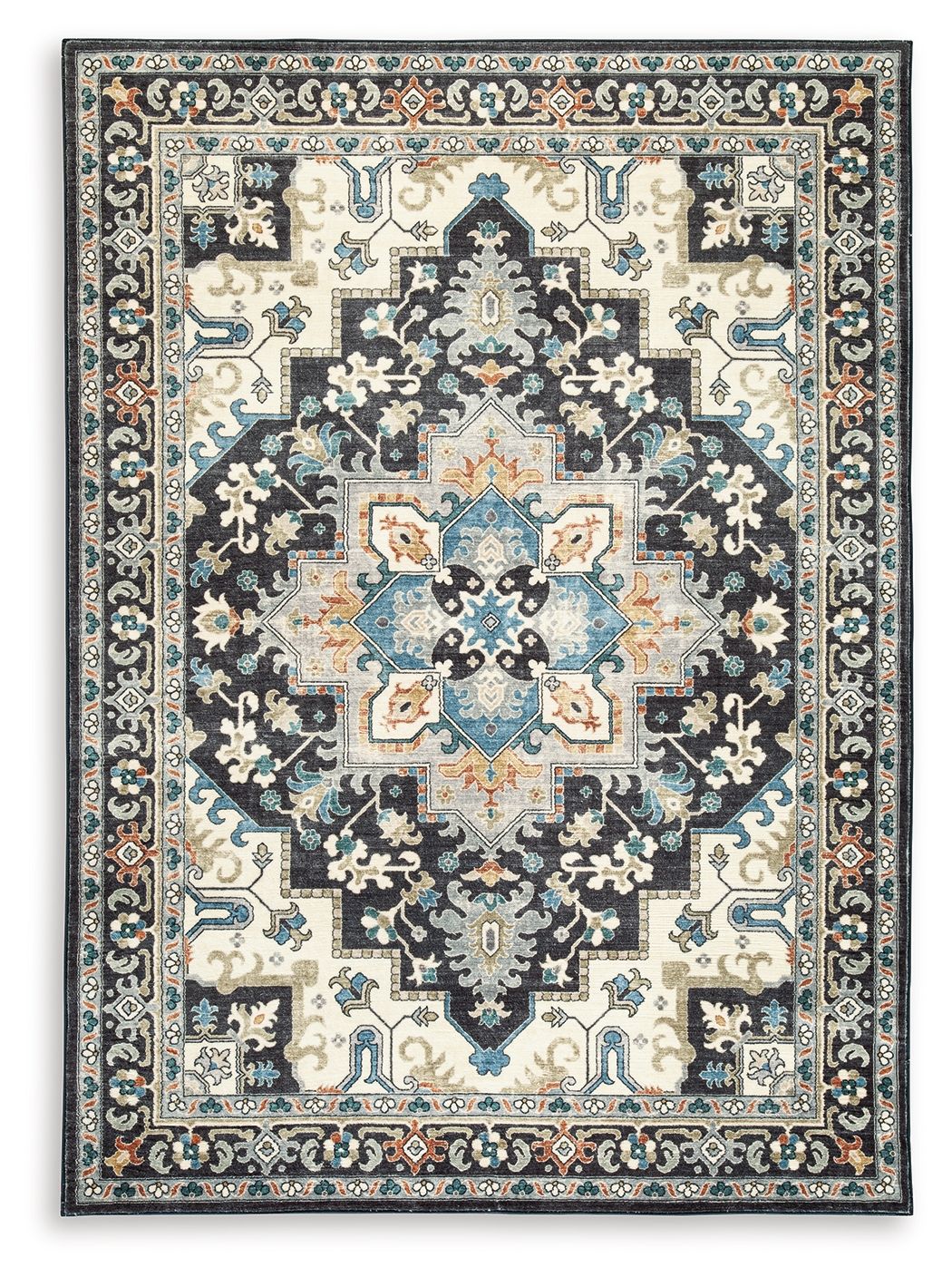 Leningston Decor