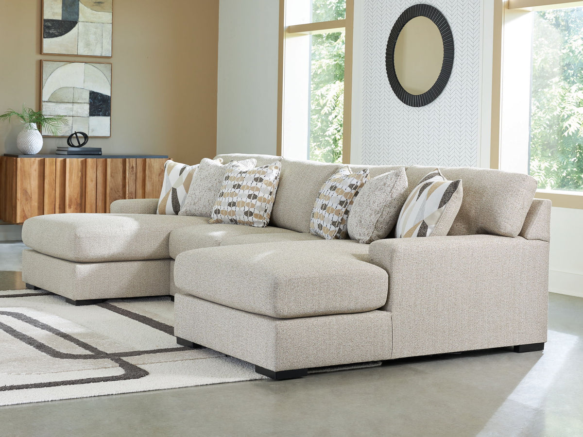 Laurelgrove Collection — view 9