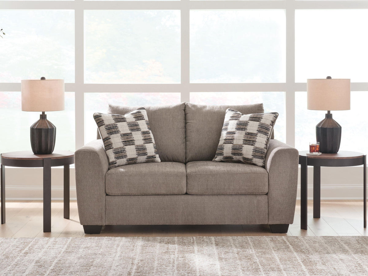Loreo Collection — view 17