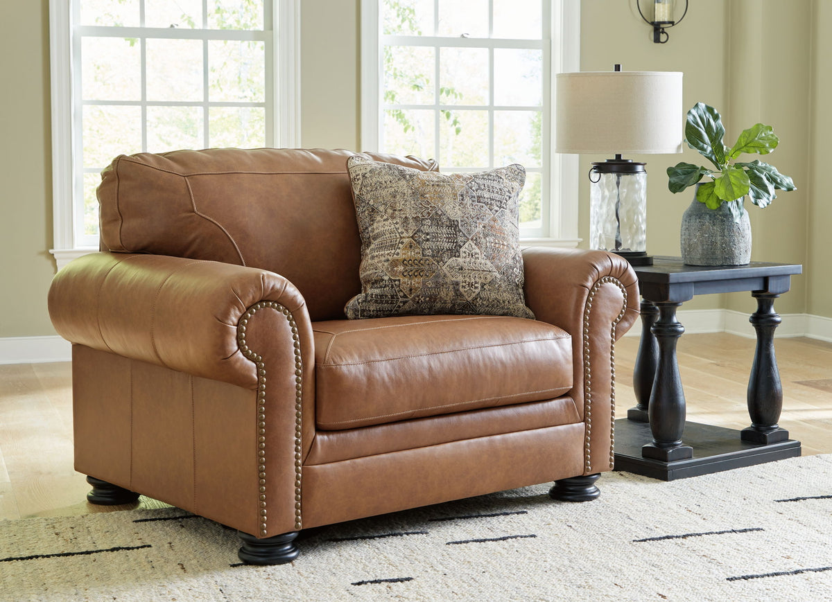 Carianna Collection — view 20