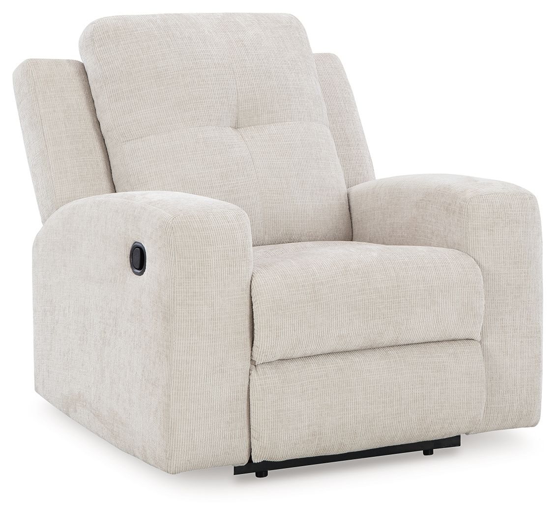 Danum Collection — view 19