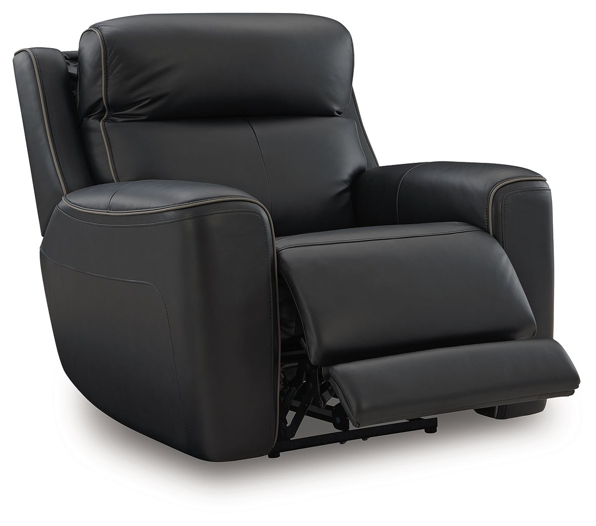5Z-Comfort Collection — view 3