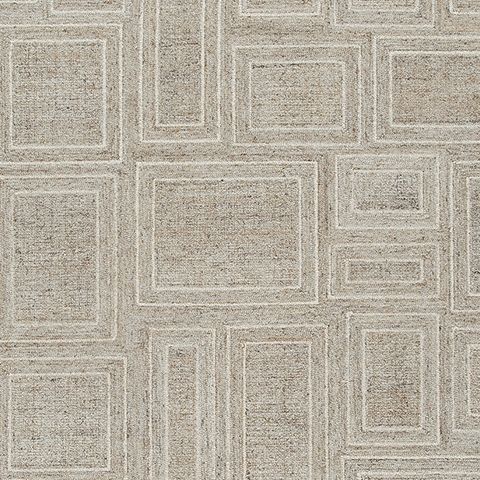 Brickburgh Decor — view 8