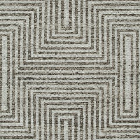 Jossen Decor — view 8