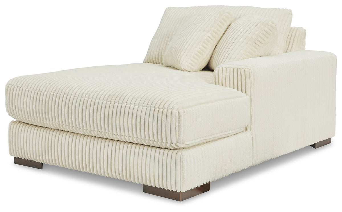 Lindyn Collection — view 91
