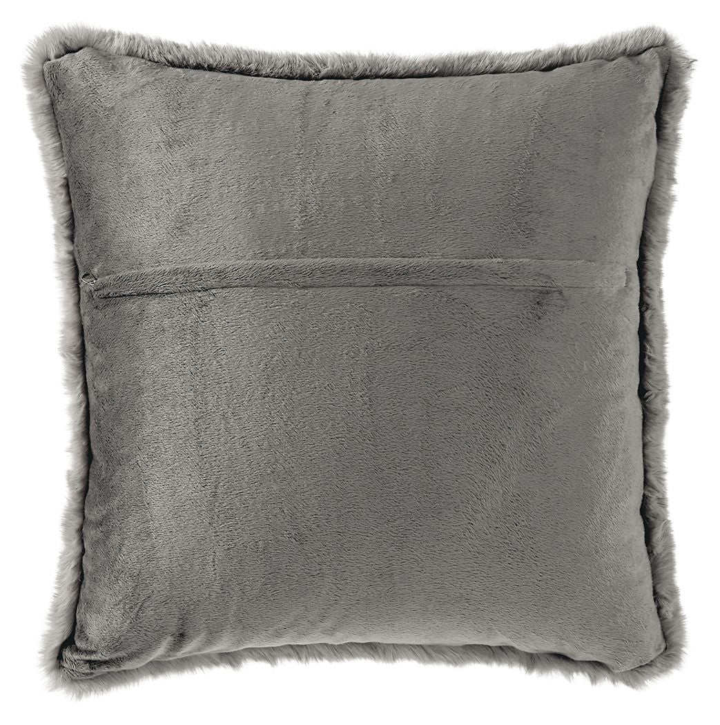 Gariland Throw Pillows — view 19