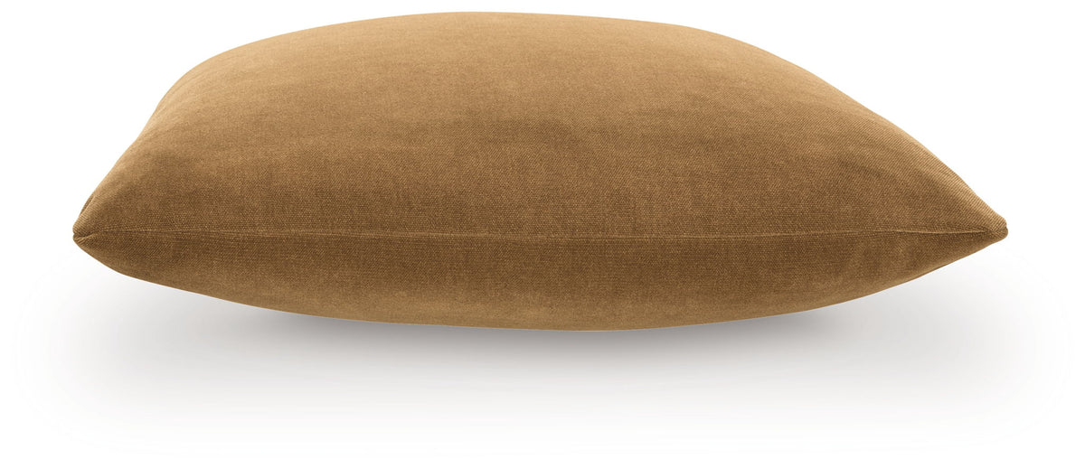Jaxkins Throw Pillows — view 3