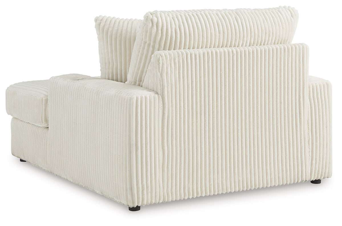 Lindyn Collection — view 20