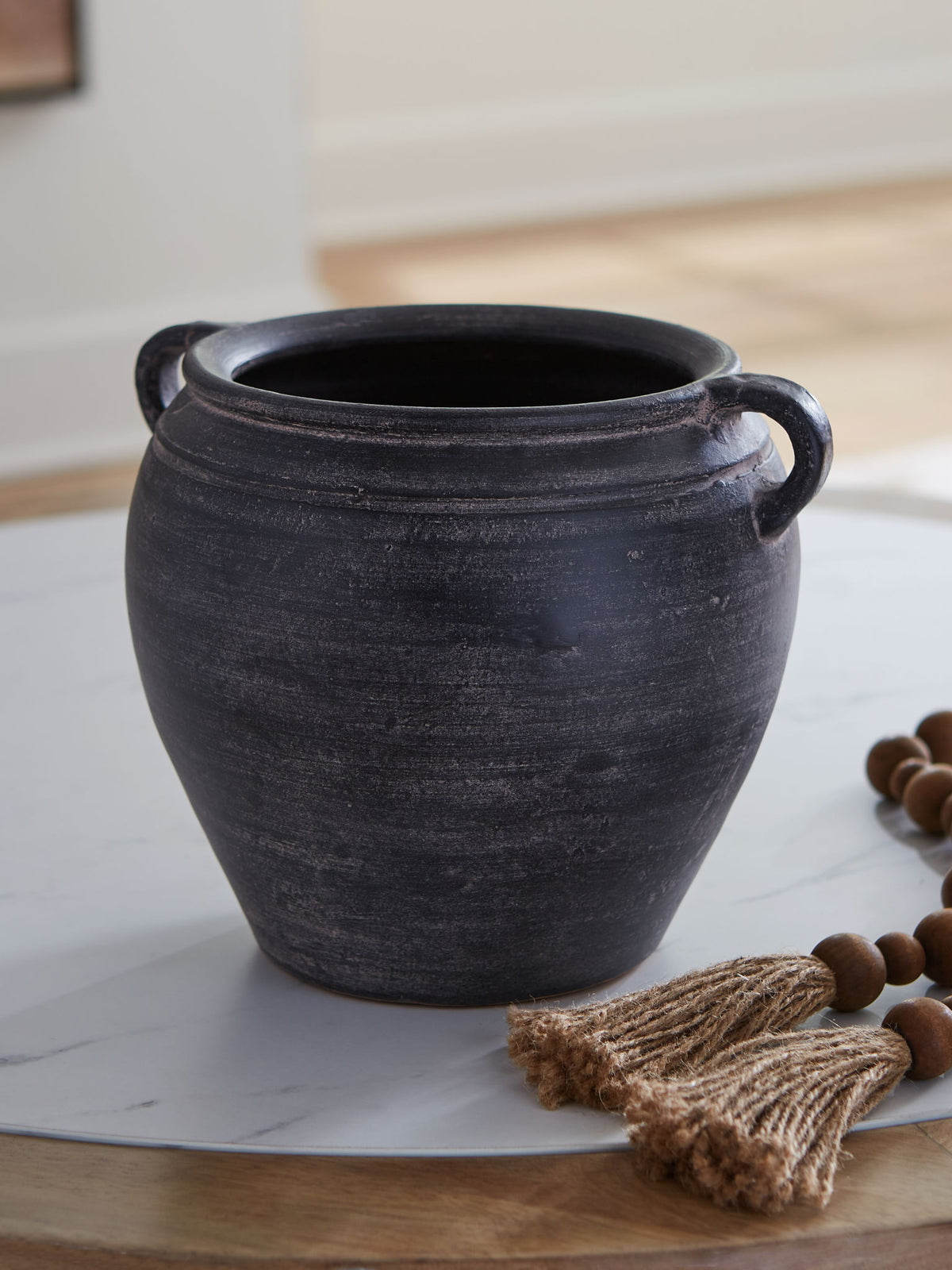 Meadie Decor — view 7