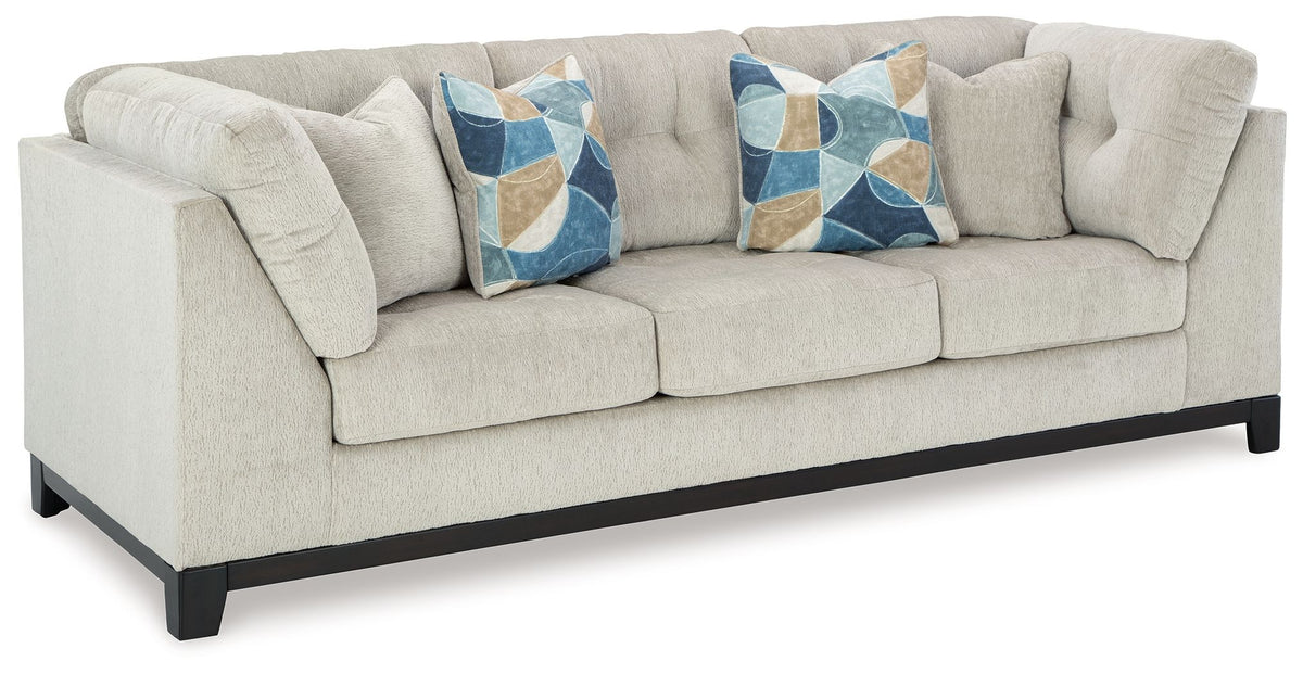 Maxon Place Collection — view 47