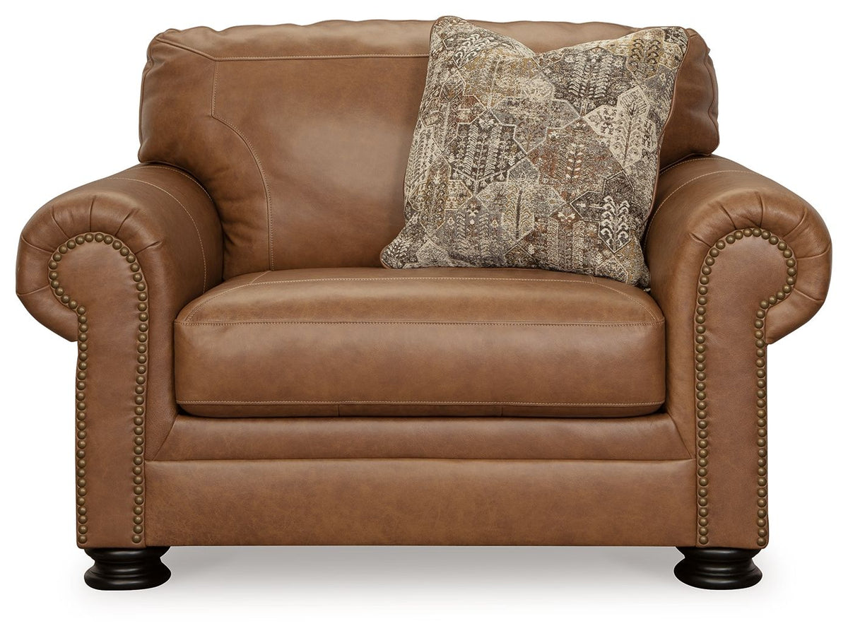 Carianna Collection — view 21