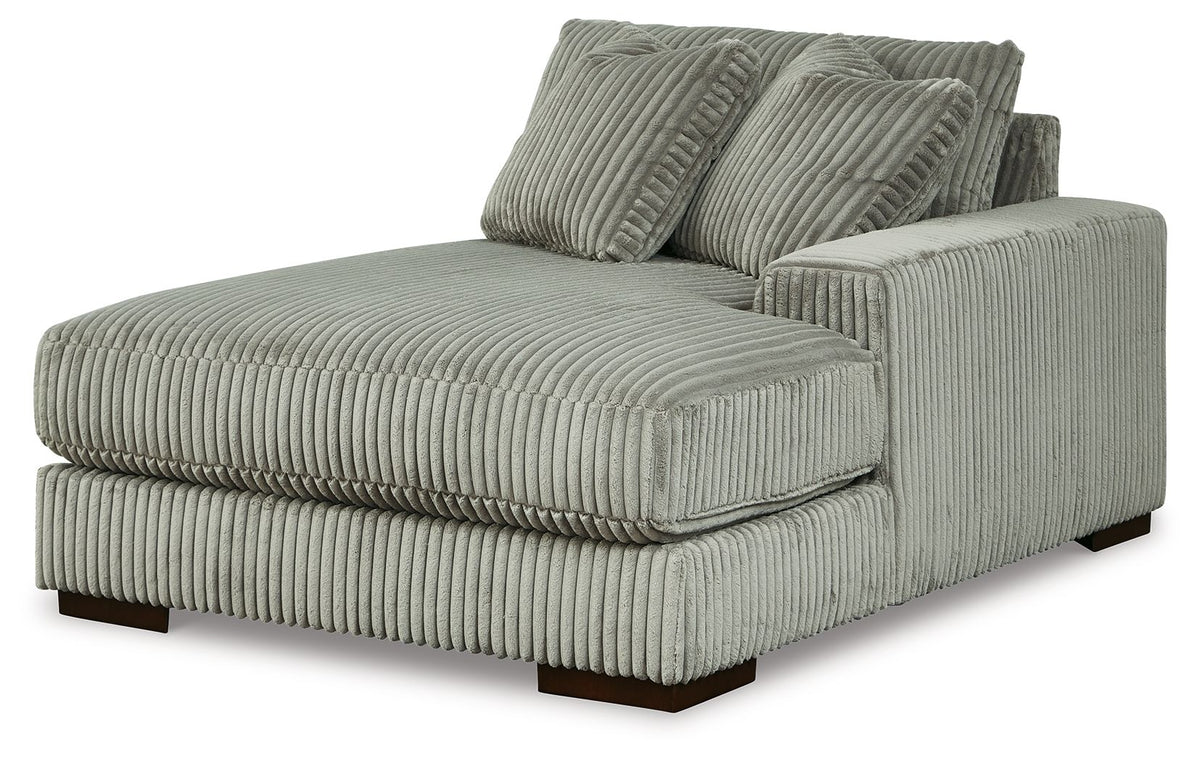 Lindyn Collection — view 84