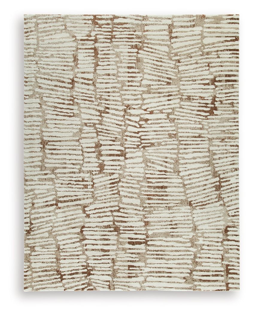 Uduak Decor — view 6