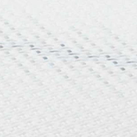 Nectar Luxe Hybrid Hybrid Mattresses — view 3