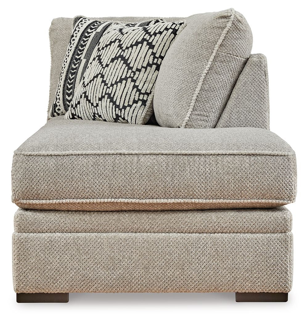 Calnita Collection — view 24