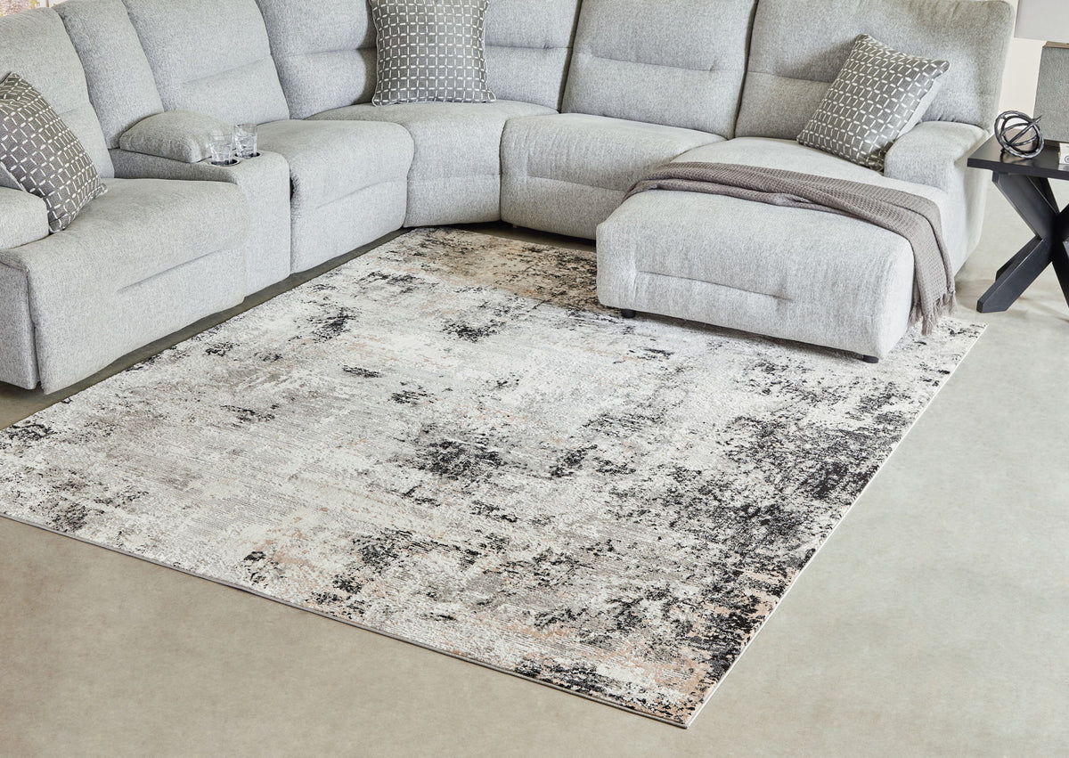 Langwell Decor — view 8