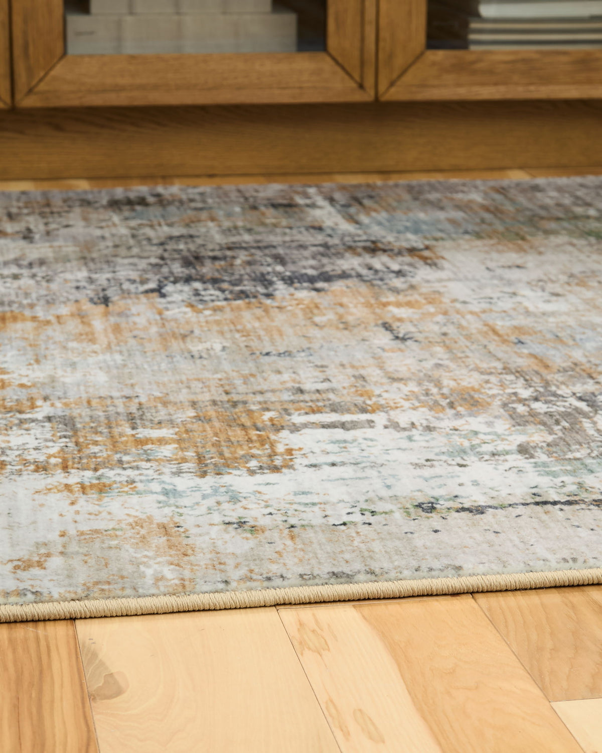 Torinette Decor — view 3
