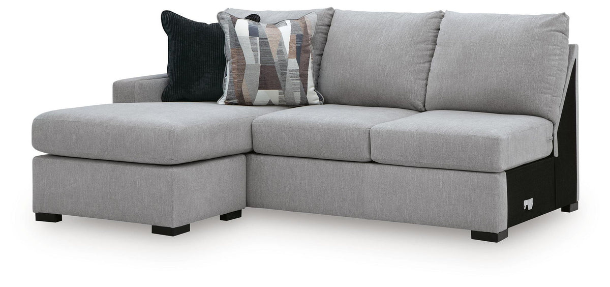 Lakepoint Collection — view 3