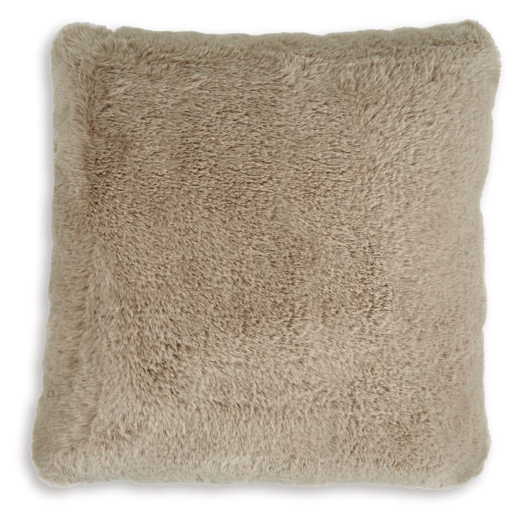 Gariland Throw Pillows — view 11