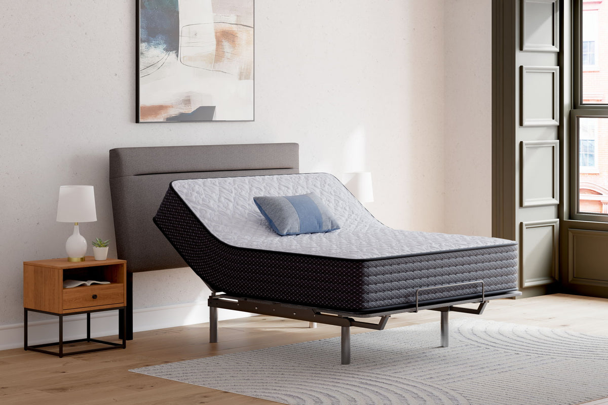 Anniversary Edition Firm Innerspring Mattresses — view 10
