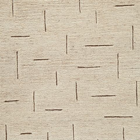 Clayman Decor — view 5