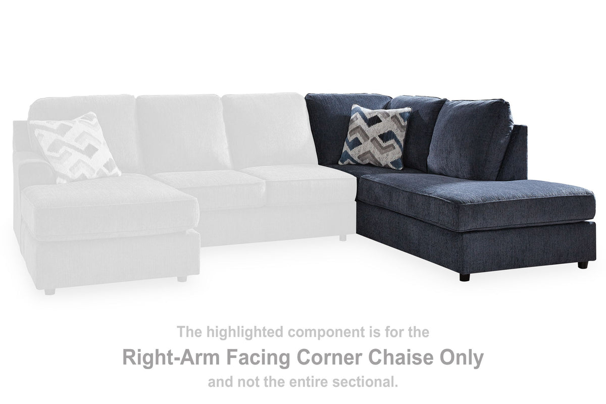 Albar Place Collection — view 7