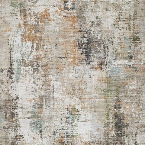 Torinette Decor — view 5