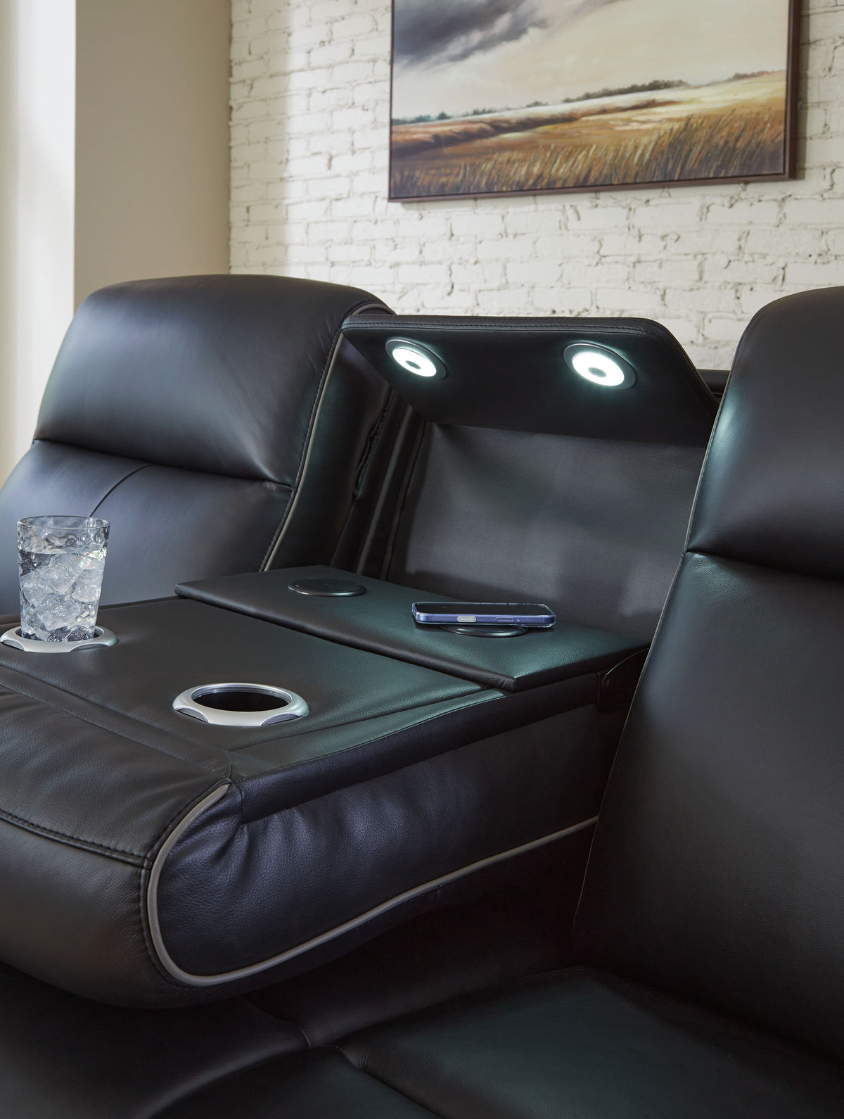 5Z-Comfort Collection — view 50