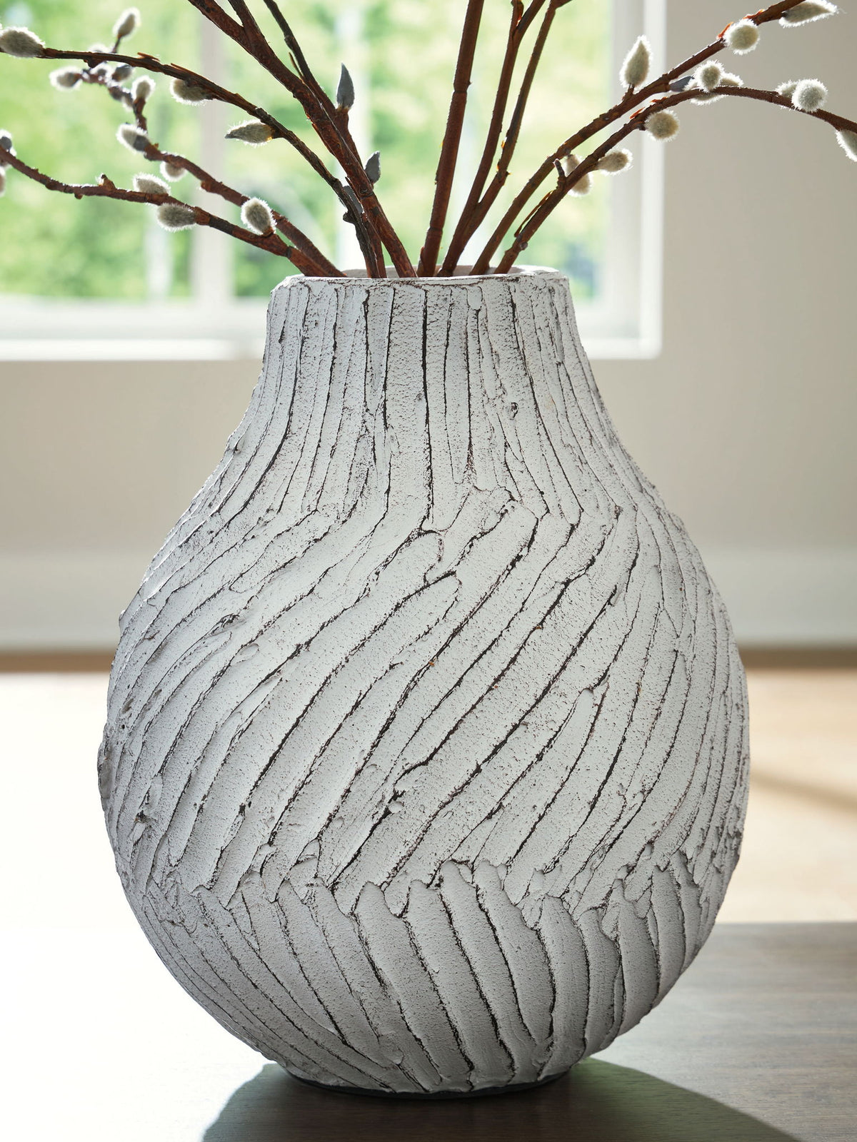 Shelvie Decor — view 6