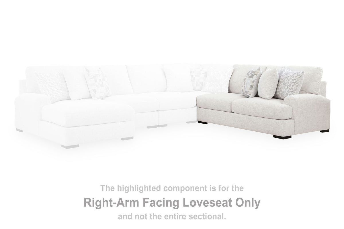 Misty-Lakes Collection — view 32